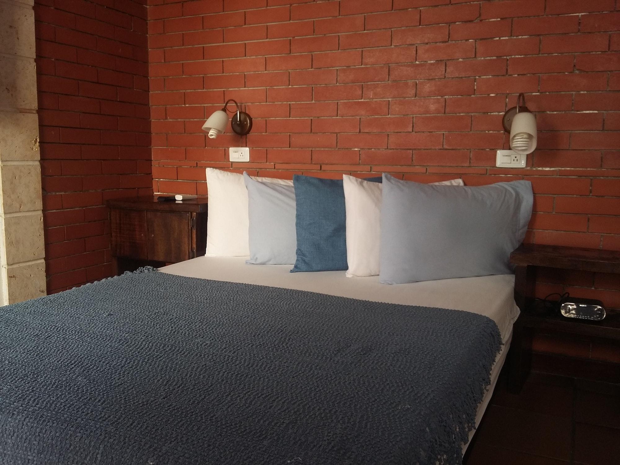 Hotel Casa Abril Cartagena  Exterior foto